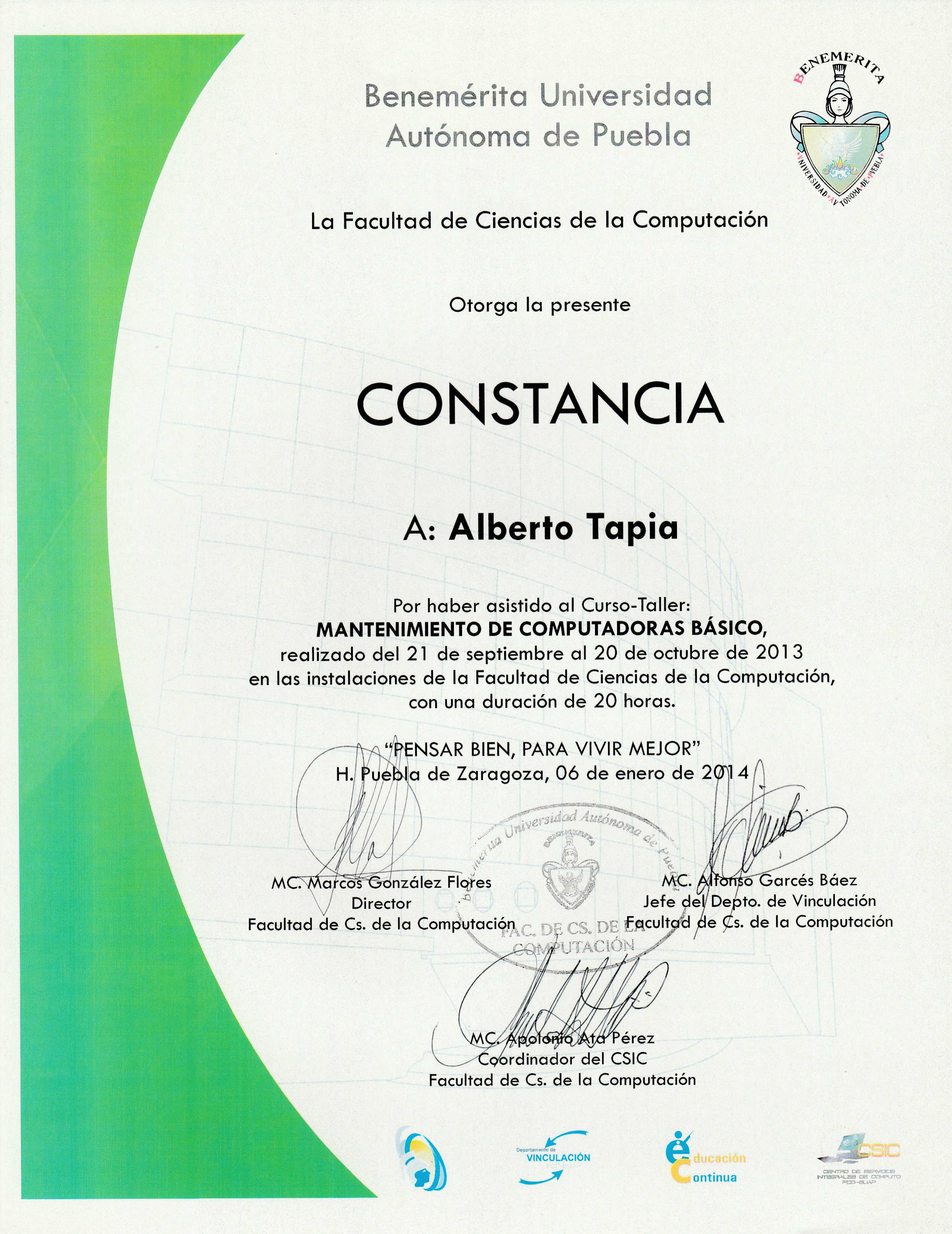2013Mantenimiento1